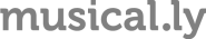 logo-musically-gray@2x