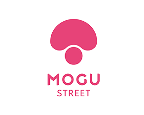 Mogujie has more than 60 million users