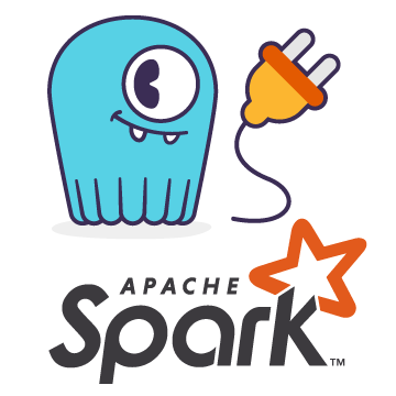 ScyllaDB Spark Connector