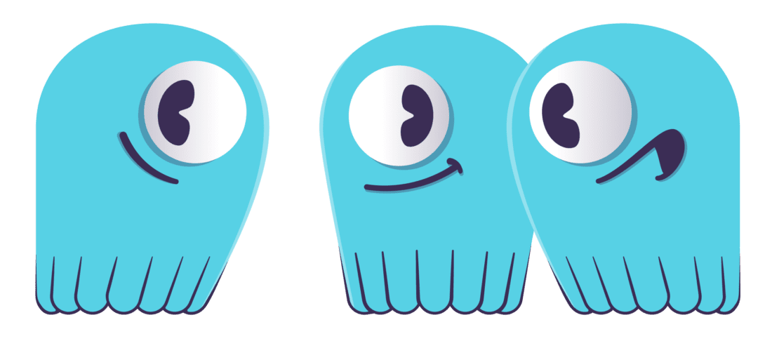 ScyllaDB United