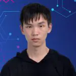 ScyllaDB Summit 2023 Speaker – Zhiwei Peng, Senior Security Engineer