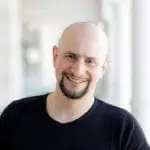 Avishai Ish-Shalom