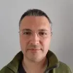 Dan Yasny