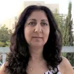 Galit Elad