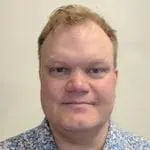 Henrik Johansson