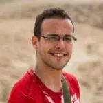 Itamar-Ravid photo