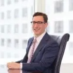 Joshua Mintz bio