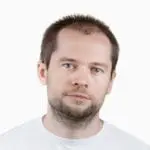 Konstantin Osipov