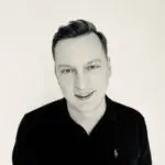photo of Michal