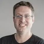 Nadav Har'El