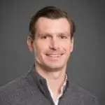 Ryan Stauffer bio