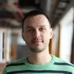 Aleksandar Janković