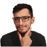 Daniel Reis bio