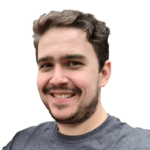 Gui Nogueira
