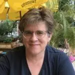 heather-joslyn