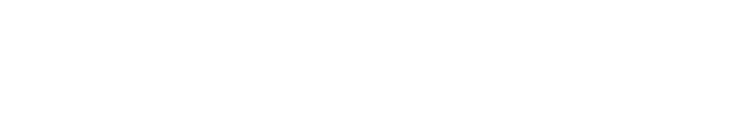 medium Logo white