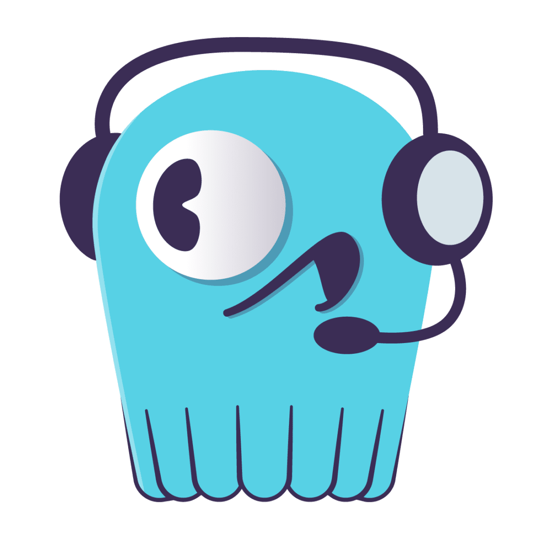 ScyllaDB Technical Support
