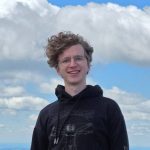ScyllaDB Guest Author Mikołaj Bilski