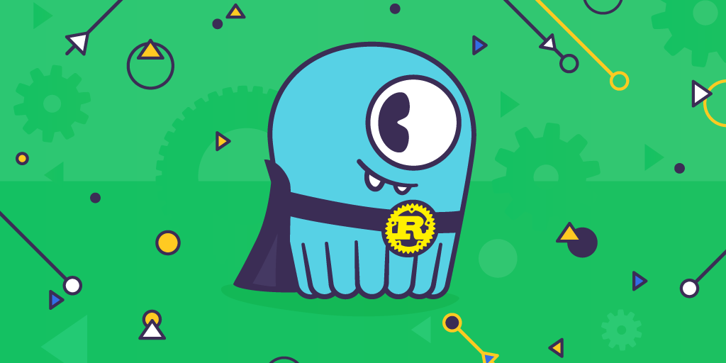 Rust Temp Spoofer - Truths thumbnail