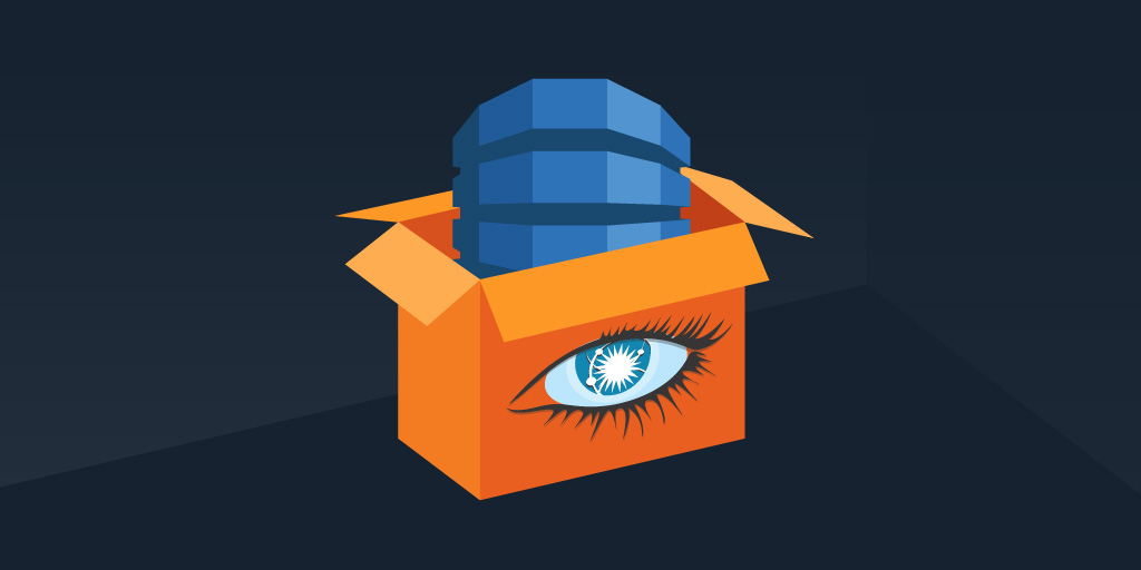CASSANDRA  ｢CASSANDRA｣  無料配布デモテープ CASSANDRA ｢CASSANDRA｣ 無料配布デモテープ Cross-platform