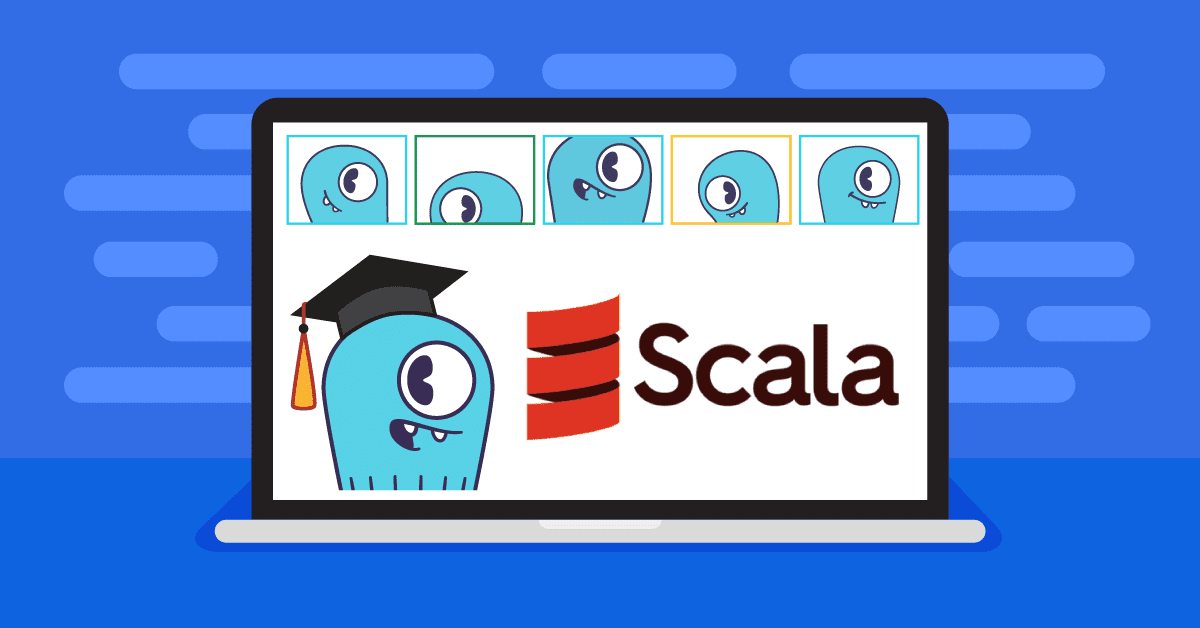 ScyllaDB University LIVE, Fall 2022: From Getting Started to