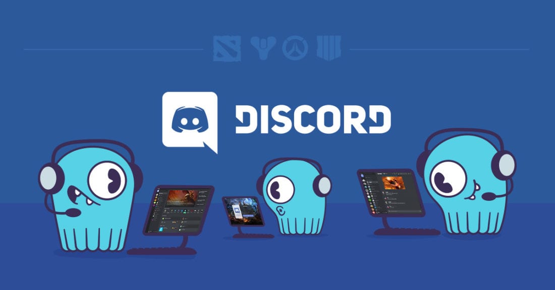 Discord and ScyllaDB
