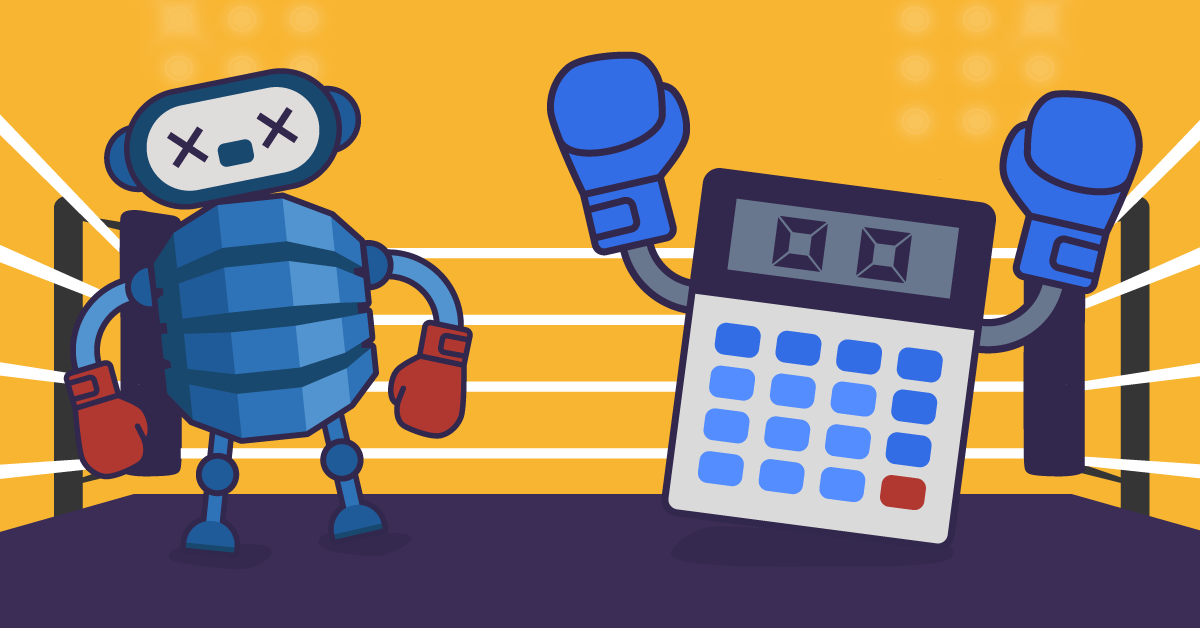 Making sense of the multitude of scaling options available for DynamoDB can be quite confusing, but running a short checklist with a calculator can go