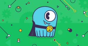 Scylladb Rust Driver Update And Benchmarks Scylladb Scylladb Rust Driver Update And Benchmarks Scylladb