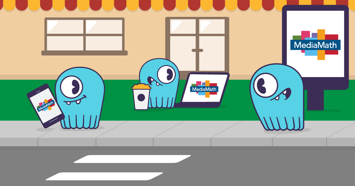 Mediamath Case Study: MediaMath Innovates AdTech at Scale with ScyllaDB - ScyllaDB