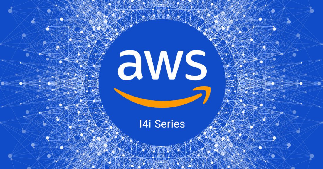 Learn about the performance advantages of running ScyllaDB on AWS EC2 I4i instances, resulting in twice the throughput and lower latency.