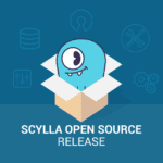 ScyllaDB Open Source Release Notes