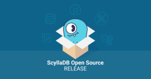 ScyllaDB Open Source 5.2: With Raft-Based Schema Management - ScyllaDB