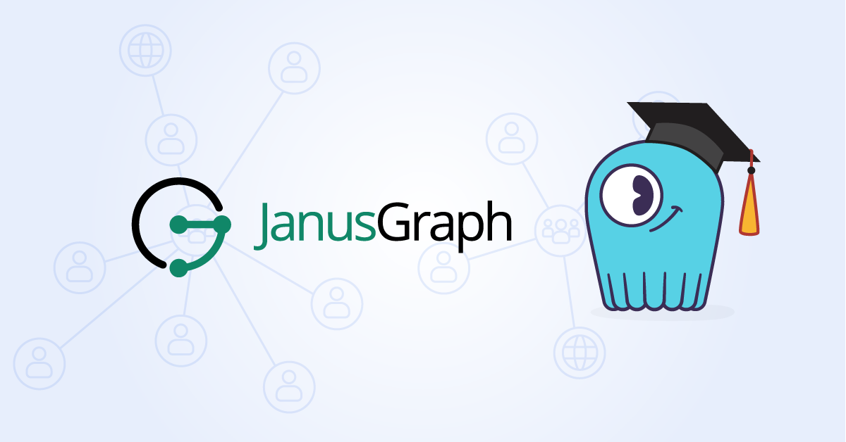 A Graph Data System Powered by ScyllaDB and JanusGraph