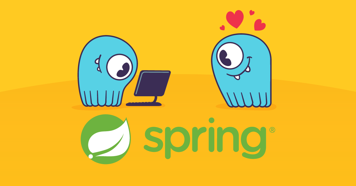 Spring Data Rest Tutorial. Spring Data REST builds on top of the…, by Gain  Java Knowledge, Dec, 2023