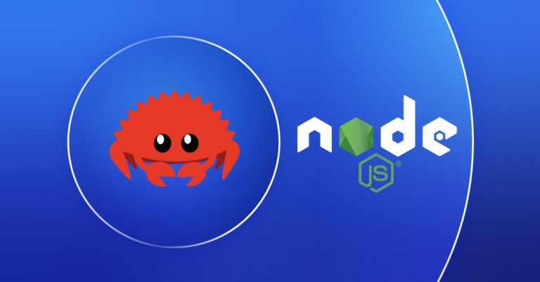 We Built a Better Cassandra + ScyllaDB Driver for Node.js – with Rust ...