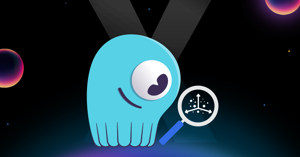 ScyllaDB R&D Year in Review: Elasticity, Efficiency, and Real-Time ...