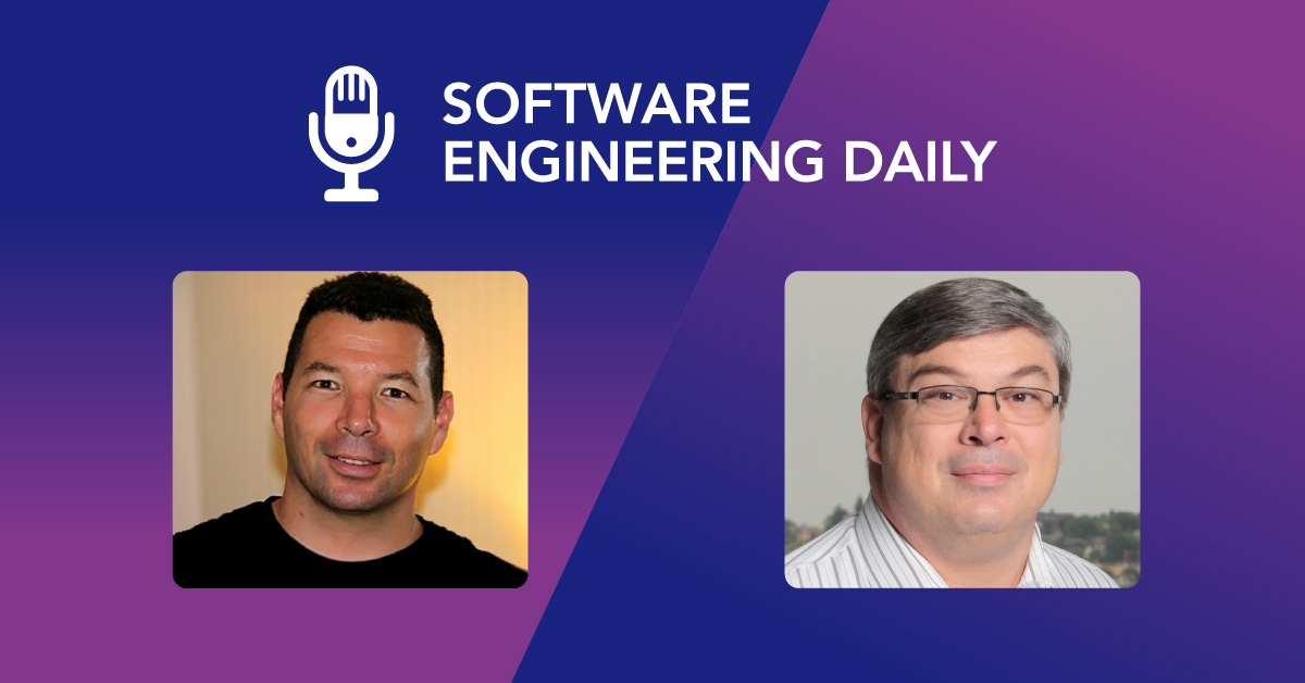 Get expertise knowledge on the SQL vs NoSQL Database debate and the benefits and challenges to both databases.