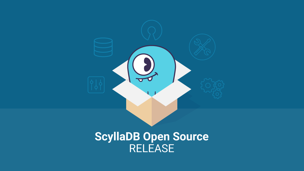 Announcing ScyllaDB University LIVE, Summer 2022 - ScyllaDB