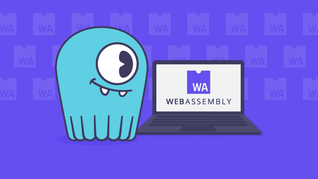 Learn about how ScyllaDB offers WASM support (via Wasmtime) for user-defined functions (UDFs), all thanks to the simplicity of integration and great performance.