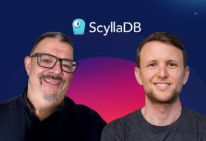 Monster Scale Summit 2025