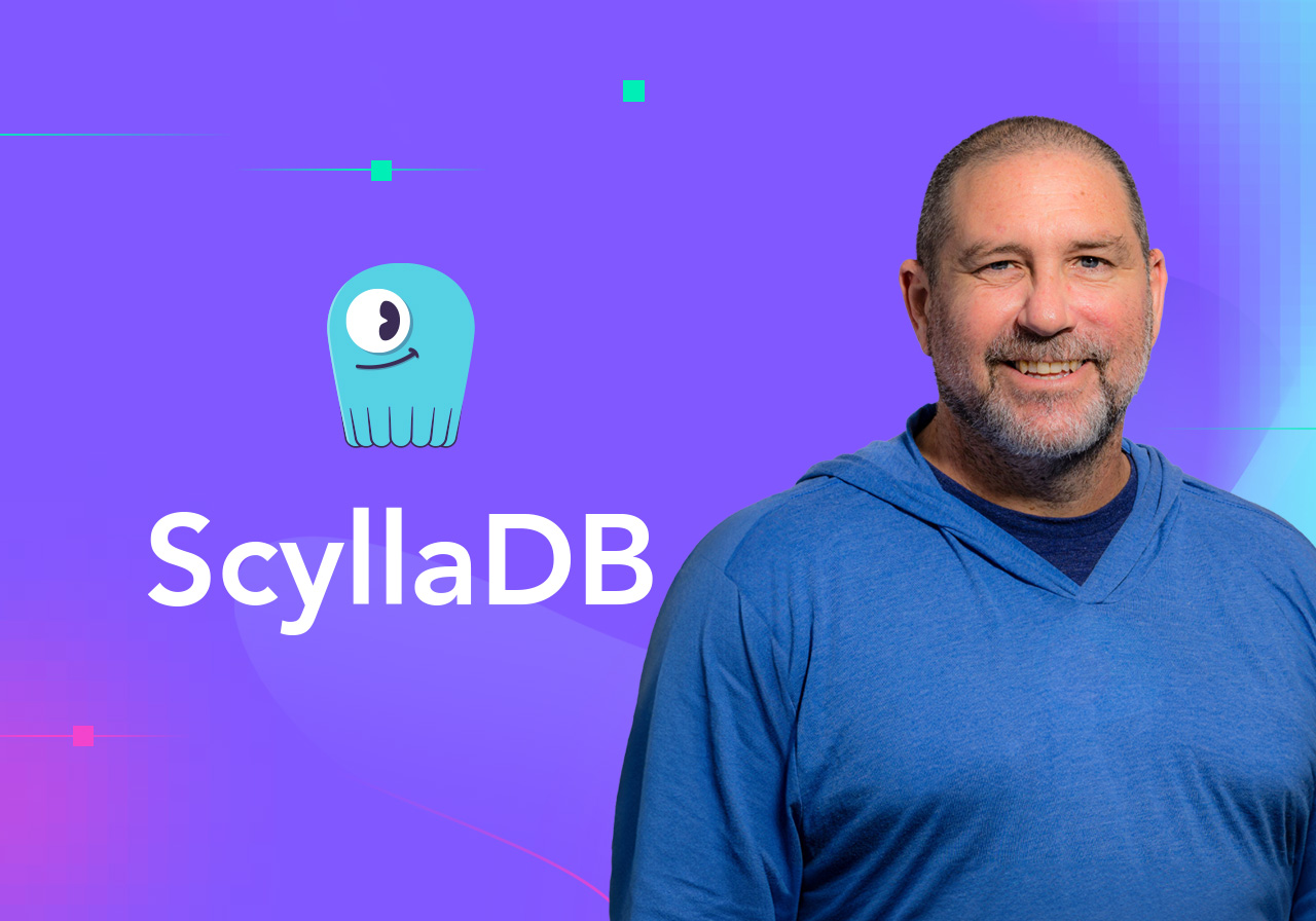 ScyllaDB Summit 2024 Online Conference Feb 1415