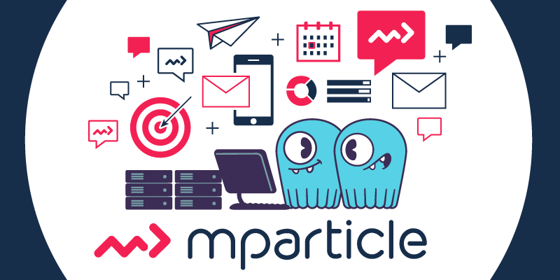 mParticle and ScyllaDB