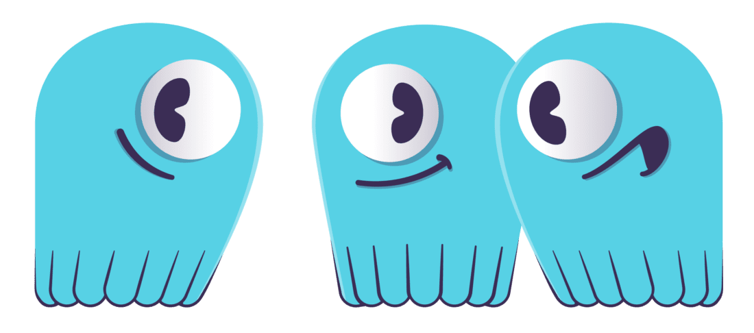 ScyllaDB United