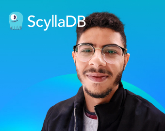 The Engineering Behind ScyllaDB’s Efficiency
