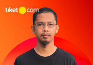 Monster Scale Summit 2026 Speaker