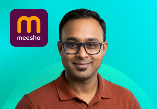 BharatMLStack: Online Feature Store