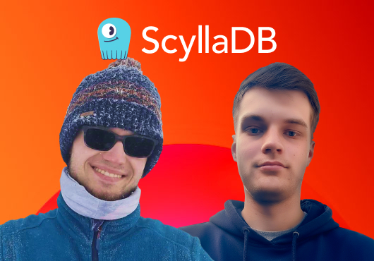 Using Rust to Build a Unified Driver Ecosystem