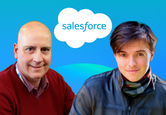 Yours, Mine, and Ours: Efficient Set Reconciliation in O(n log n) of the SET DIFFERENCE