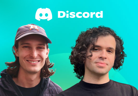 How Discord Automates Database Operations at Scale