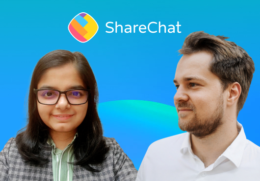 Forging Resilience at 250K RPS: Go Context Lessons from Debugging a Cascading Failure.